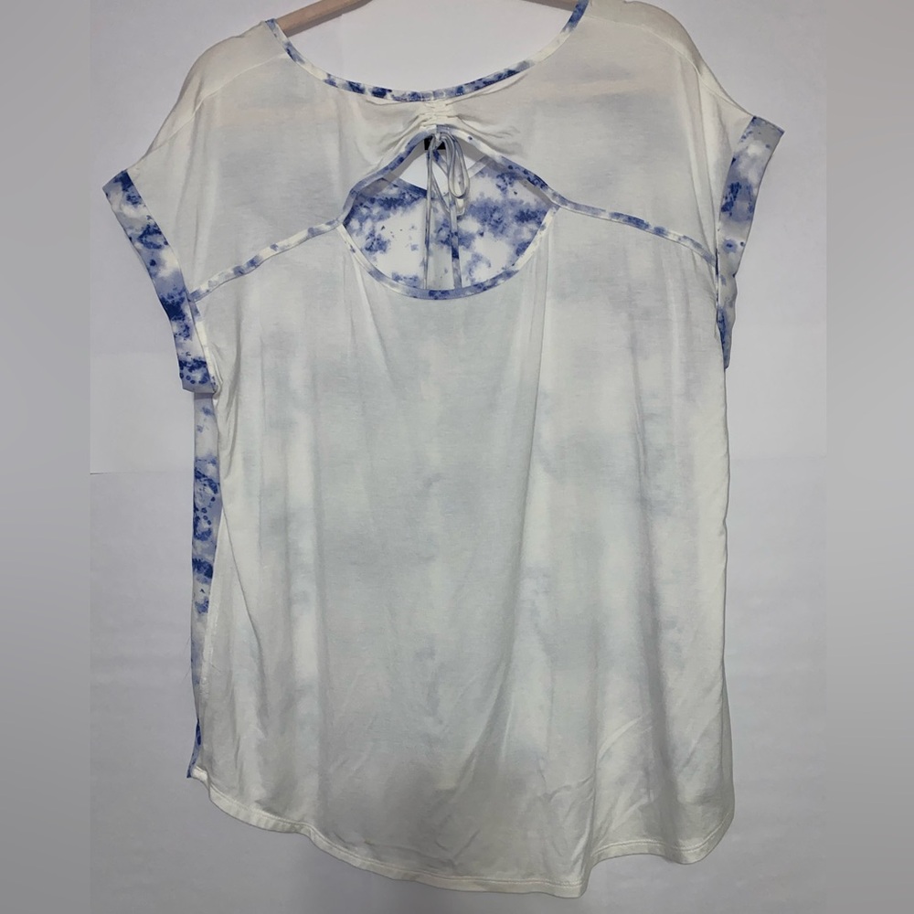 By&By shirt - Picture 2 of 3